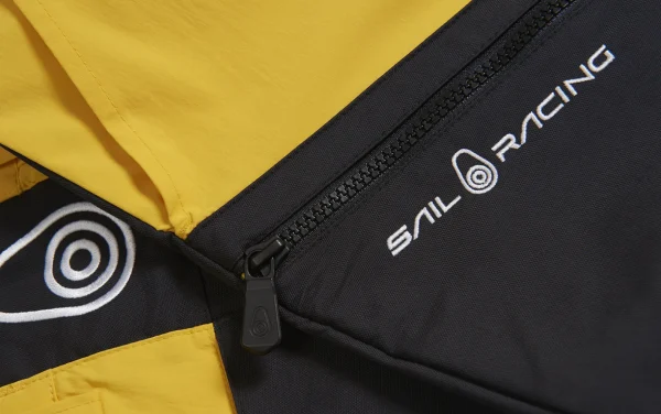 SPRAY TECH SHORTS