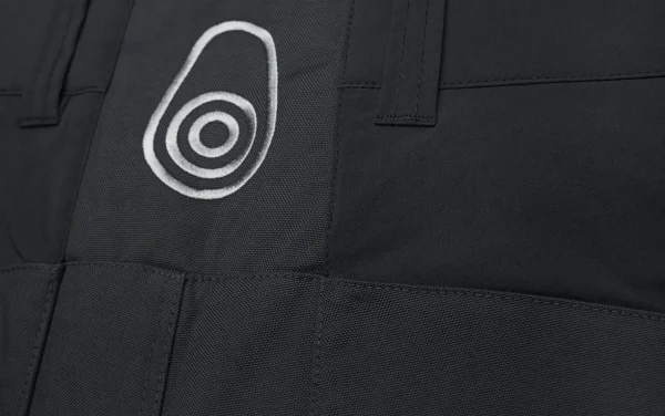 SPRAY TECH SHORTS
