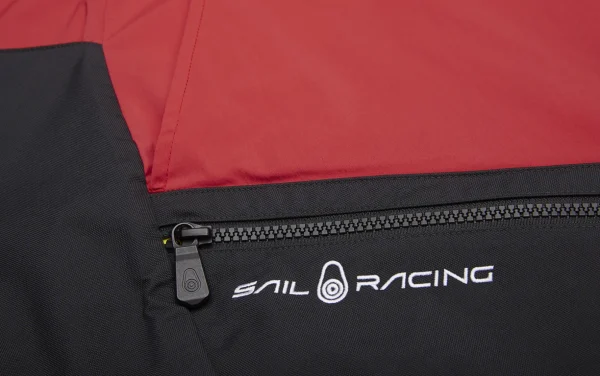 SPRAY TECH SHORTS
