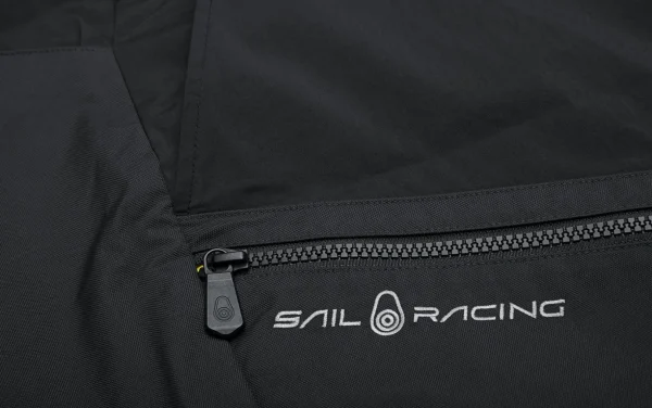 SPRAY TECH SHORTS