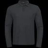 SPRAY TECHNICAL LS POLO