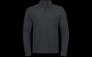 SPRAY TECHNICAL LS POLO