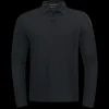 SPRAY TECHNICAL LS POLO