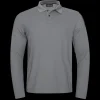 SPRAY TECHNICAL LS POLO