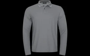 SPRAY TECHNICAL LS POLO