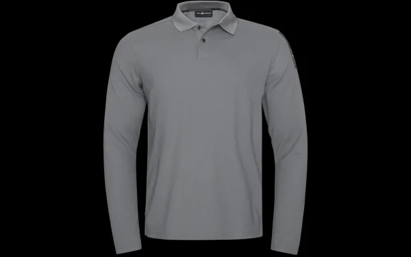 SPRAY TECHNICAL LS POLO