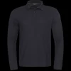 SPRAY TECHNICAL LS POLO