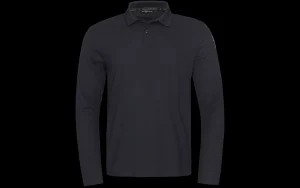 SPRAY TECHNICAL LS POLO
