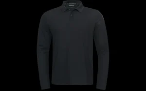 SPRAY TECHNICAL LS POLO