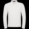 SPRAY TECHNICAL LS POLO