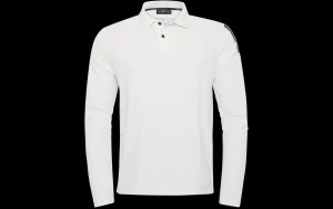 SPRAY TECHNICAL LS POLO
