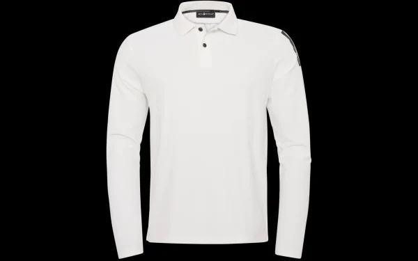 SPRAY TECHNICAL LS POLO