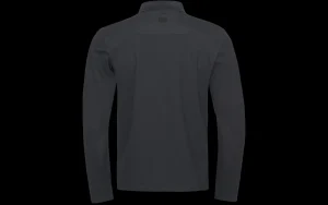 SPRAY TECHNICAL LS POLO