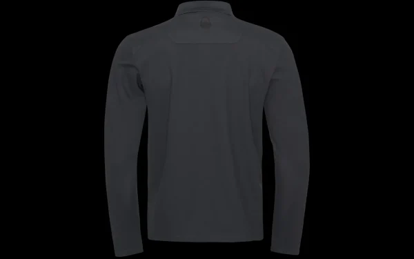 SPRAY TECHNICAL LS POLO