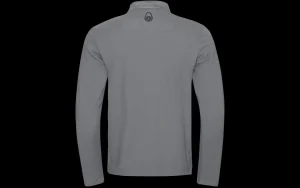 SPRAY TECHNICAL LS POLO
