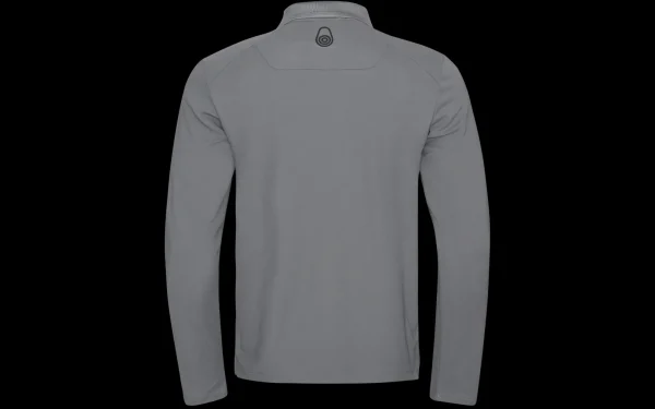 SPRAY TECHNICAL LS POLO