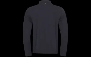 SPRAY TECHNICAL LS POLO