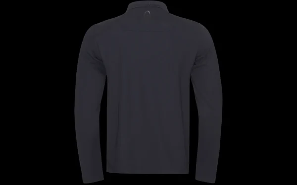 SPRAY TECHNICAL LS POLO