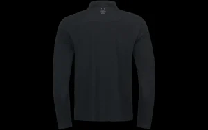 SPRAY TECHNICAL LS POLO