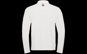 SPRAY TECHNICAL LS POLO
