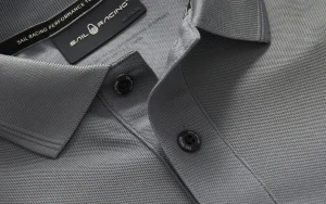 SPRAY TECHNICAL LS POLO