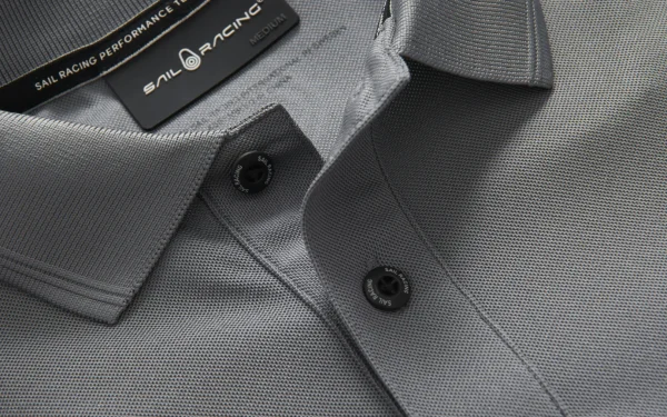 SPRAY TECHNICAL LS POLO