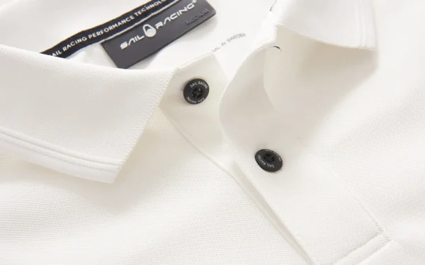 SPRAY TECHNICAL LS POLO