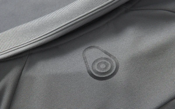 SPRAY TECHNICAL LS POLO