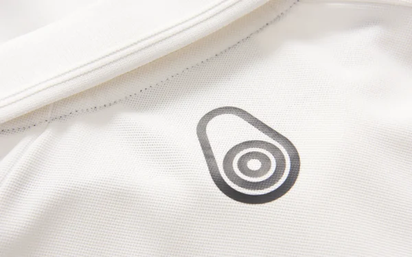 SPRAY TECHNICAL LS POLO