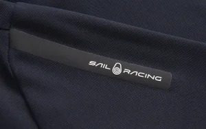 SPRAY TECHNICAL LS POLO