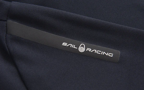 SPRAY TECHNICAL LS POLO