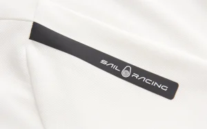 SPRAY TECHNICAL LS POLO