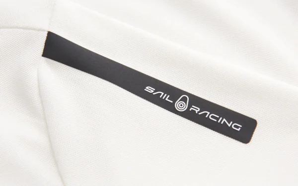 SPRAY TECHNICAL LS POLO