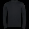 SPRAY TECHNICAL LS TEE