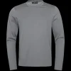 SPRAY TECHNICAL LS TEE