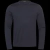 SPRAY TECHNICAL LS TEE