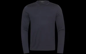 SPRAY TECHNICAL LS TEE