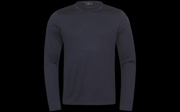 SPRAY TECHNICAL LS TEE