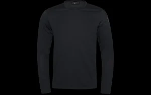 SPRAY TECHNICAL LS TEE