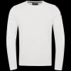 SPRAY TECHNICAL LS TEE