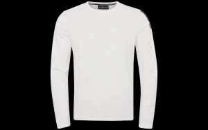 SPRAY TECHNICAL LS TEE