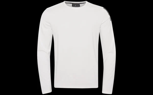 SPRAY TECHNICAL LS TEE