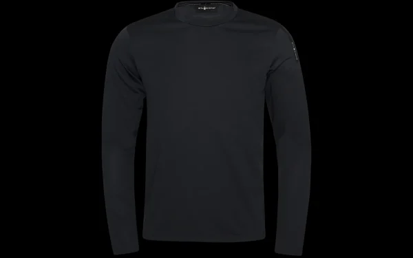 SPRAY TECHNICAL LS TEE