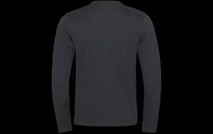 SPRAY TECHNICAL LS TEE