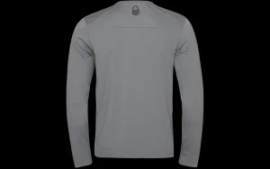 SPRAY TECHNICAL LS TEE