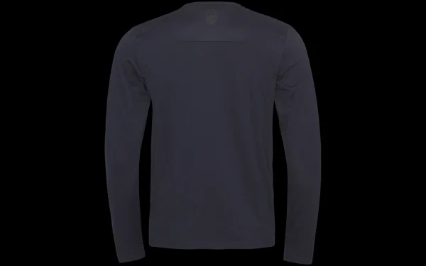 SPRAY TECHNICAL LS TEE