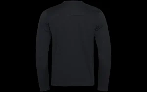 SPRAY TECHNICAL LS TEE