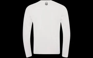 SPRAY TECHNICAL LS TEE