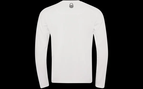 SPRAY TECHNICAL LS TEE