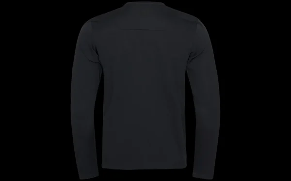 SPRAY TECHNICAL LS TEE